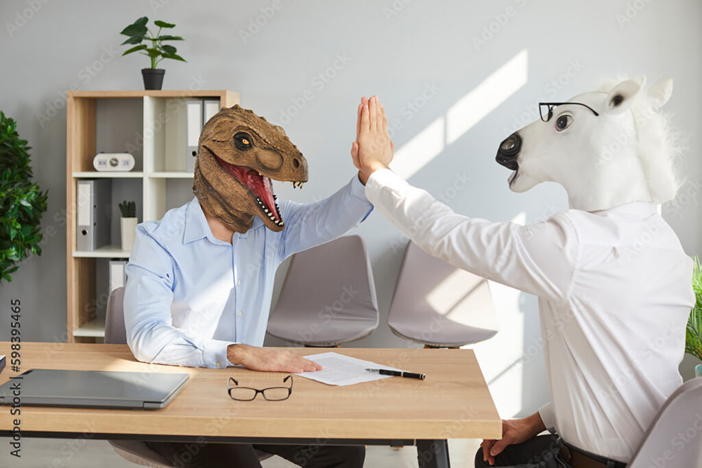Zdjecie AdobeStock_598395465aa_Preview