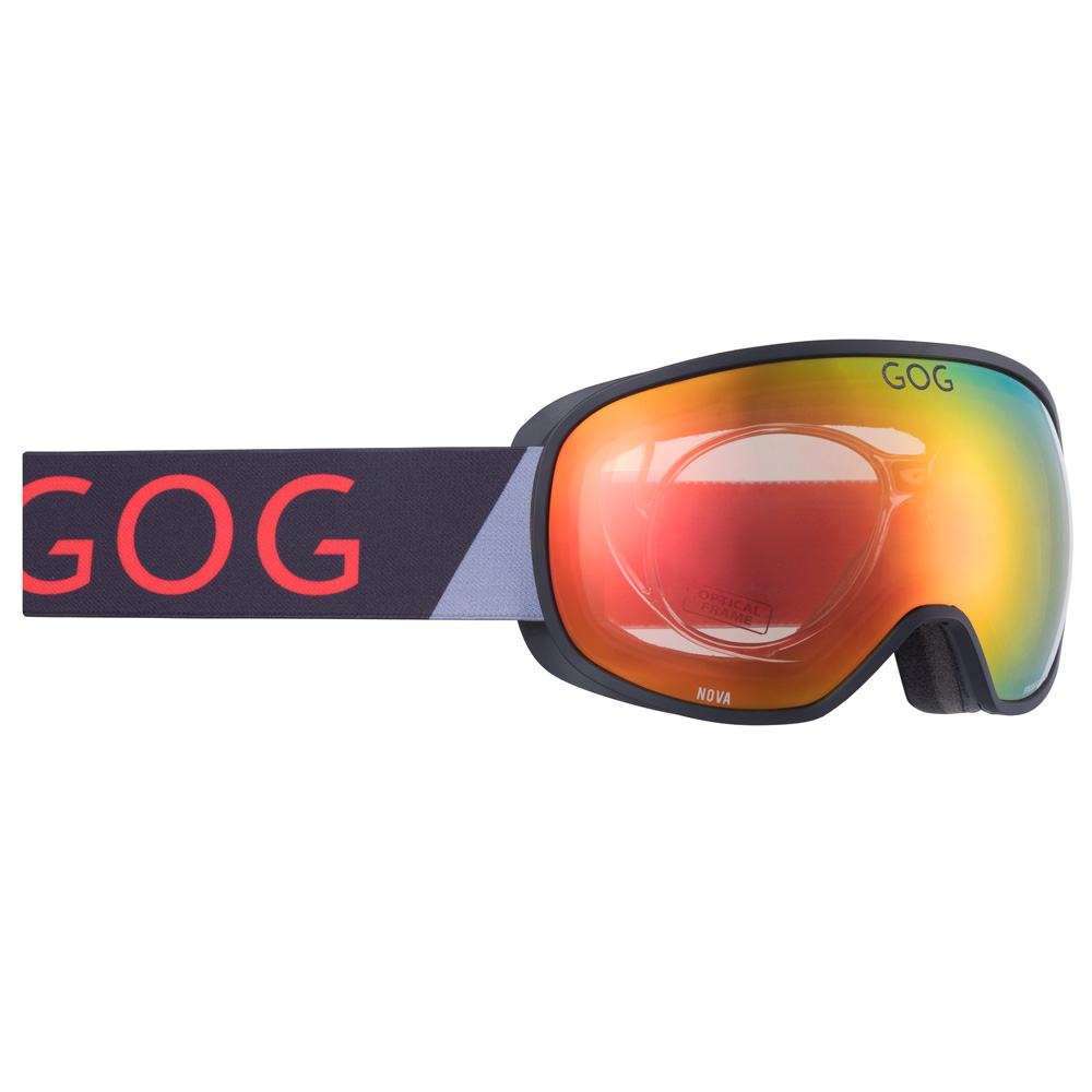 zdjęcie packshot gogle-narciarskie